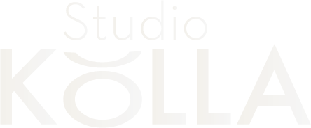 StudioKolla